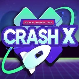 Play Crash X slot by Turbo Games on corgibett.fr