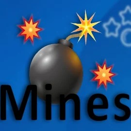 Mines (Spribe) online slot from Spribe – play at corgibett.fr