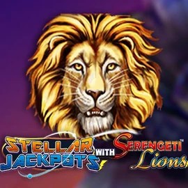 Stellar Jackpots with Serengeti Lions – slot by Lightning Box Game, featured at corgibett.fr