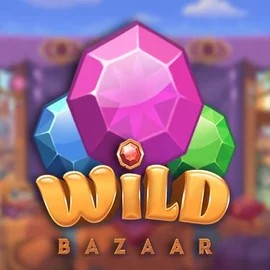 game logo by NetEnt on corgibett.fr